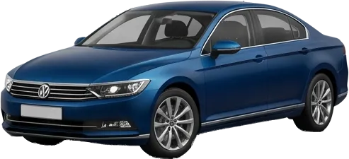 Passat