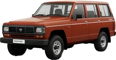 2.8 L