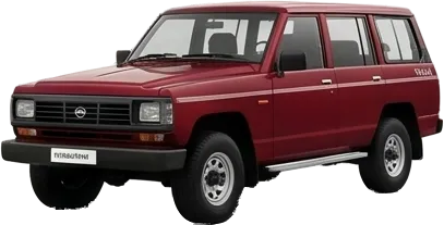 2.8 L