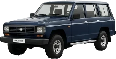 2.8 Rd