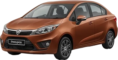 1.6 Campro