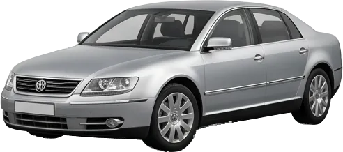 3.0 Ea896