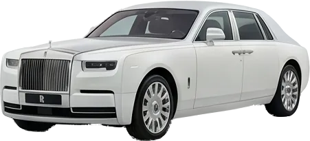 Phantom