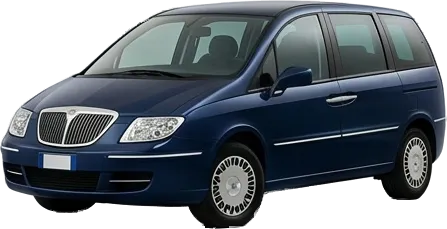Phedra