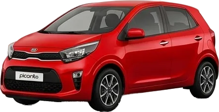 Picanto