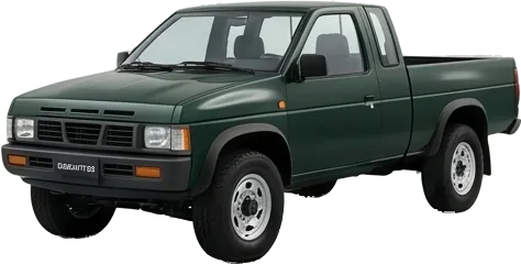 1.8 L