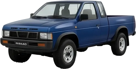 2.4 Ka