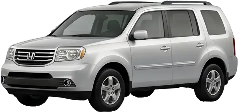 3.5 Ivtec
