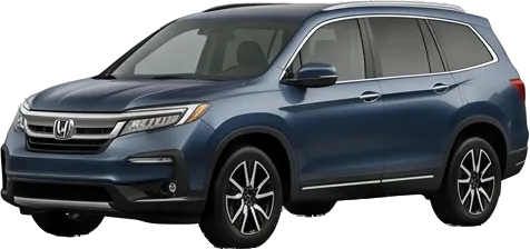 3.5 Ivtec