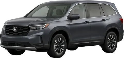 3.5 Ivtec