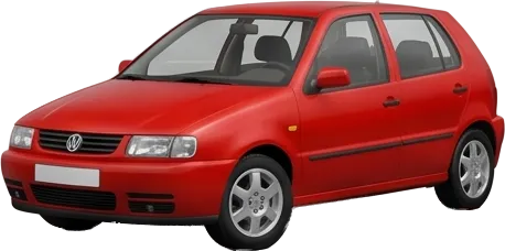 1.0 Ea111