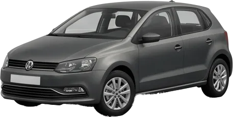 1.2 Ea111