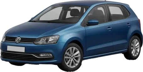 1.0 Ea211