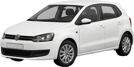 Polo Vivo