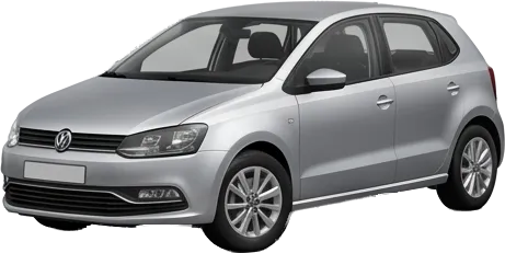 Polo Vivo