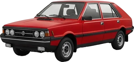1.3 Ohv