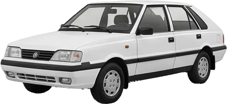 1.5 Ohv