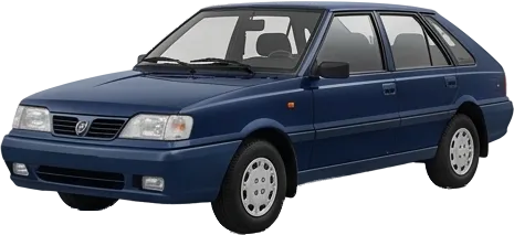 Polonez