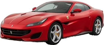 3.9 V8