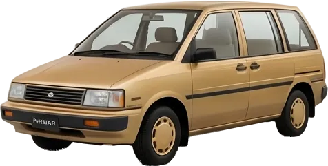 1.5 E