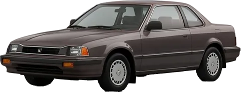 1.8 Vtec