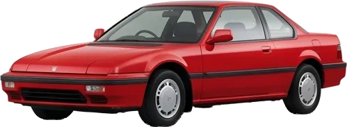 2.0 Vtec