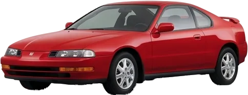 2.0 Vtec