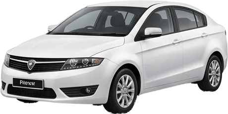 Preve