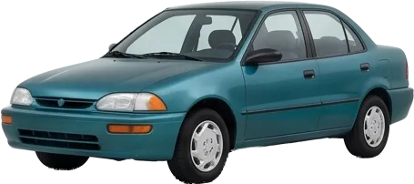 Prizm