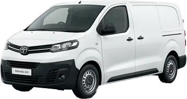 Proace