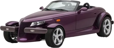 Prowler