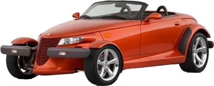 Prowler