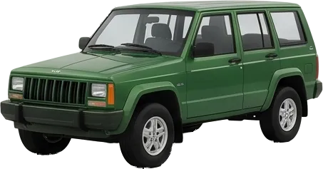 PS-10