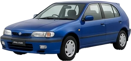 Pulsar