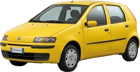 Punto