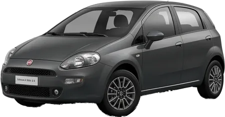 Punto