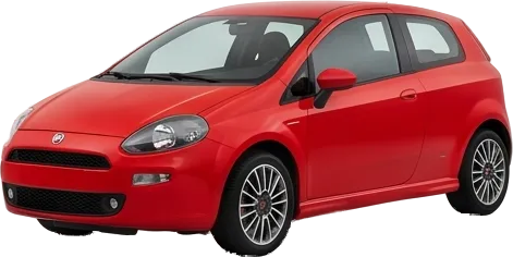 1.4 Tjet