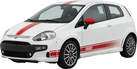 1.4 Multiair