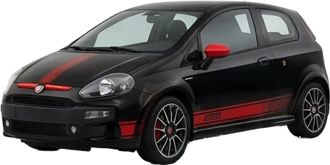 Punto