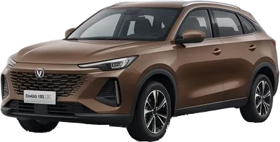 Q07