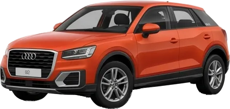 1.0 Tsi