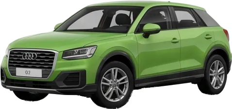 Q2