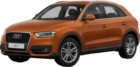 1.4 Tsi