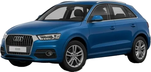 Q3