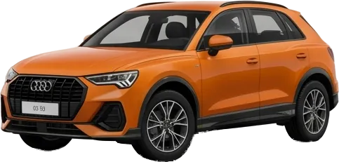 Q3