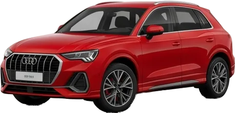 Q3