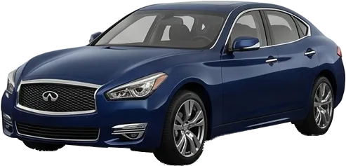 Q30