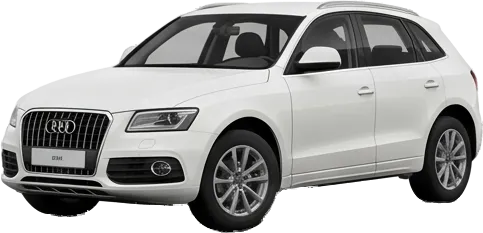 2.0 Tdi