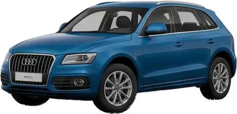 Q5