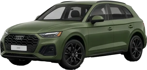 Q5